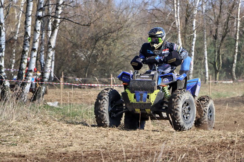 img_offroad_0043.jpg