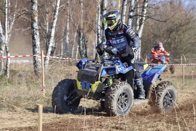 img_offroad_0045.jpg