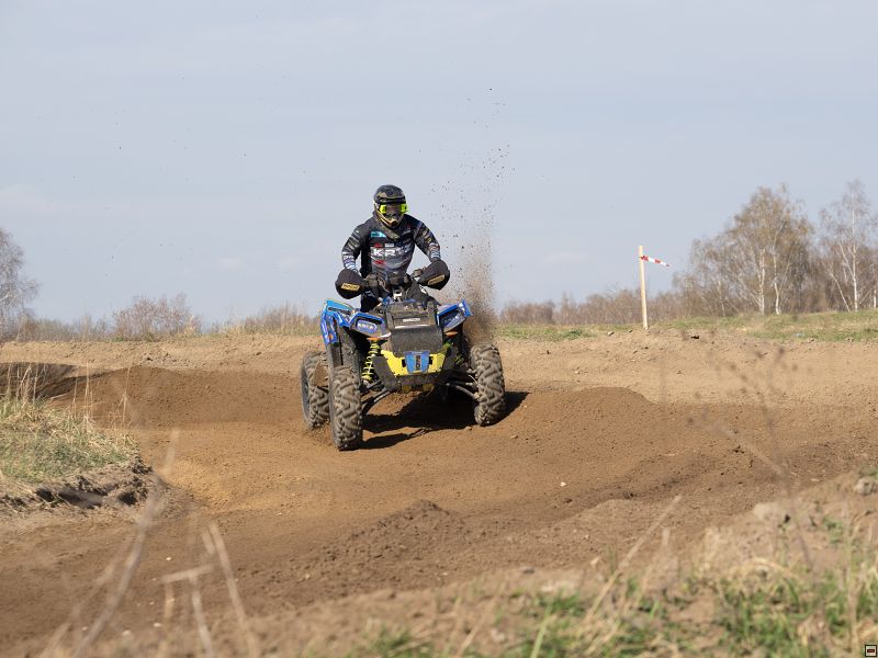 img_offroad_0047.jpg