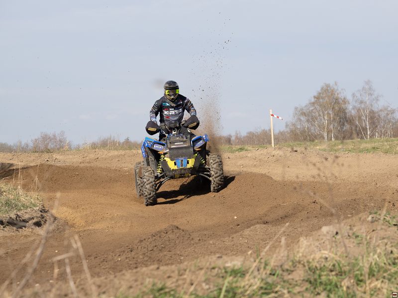 img_offroad_0048.jpg