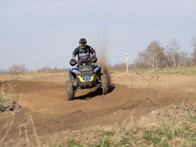 img_offroad_0049.jpg