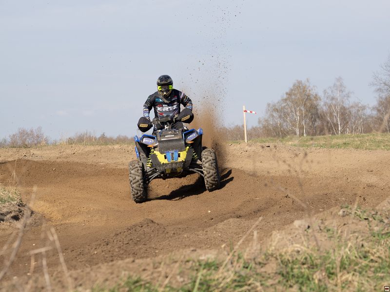 img_offroad_0050.jpg