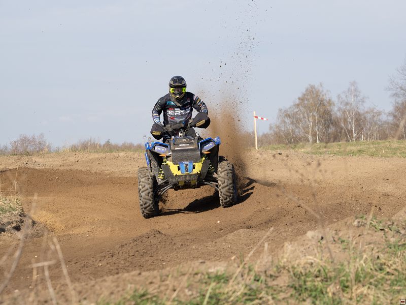 img_offroad_0051.jpg