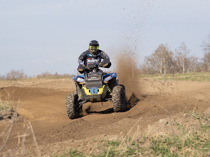img_offroad_0053.jpg