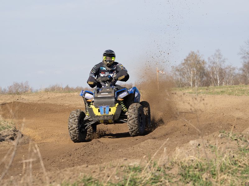 img_offroad_0054.jpg