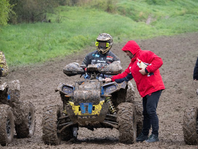 img_offroad_0057.jpg