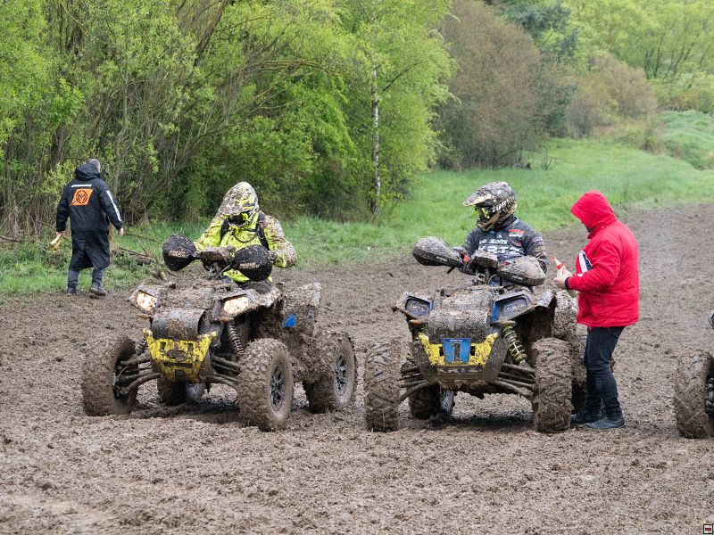 img_offroad_0058.jpg