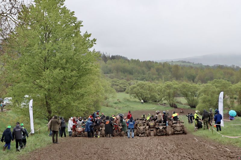 img_offroad_0059.jpg
