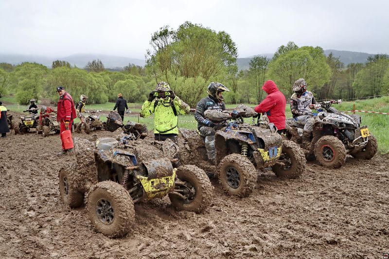 img_offroad_0061.jpg