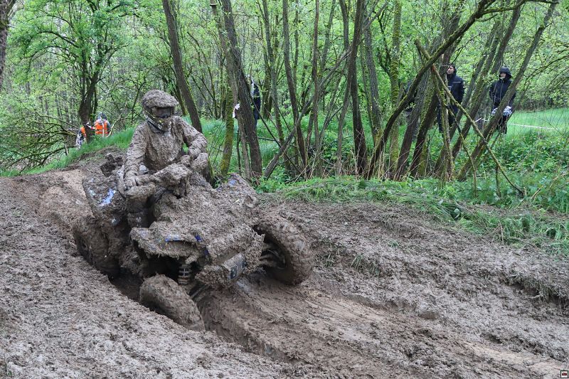 img_offroad_0070.jpg