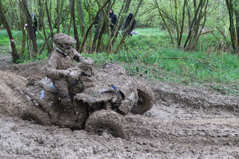 img_offroad_0071.jpg