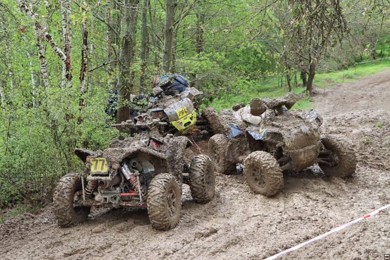 img_offroad_0073.jpg