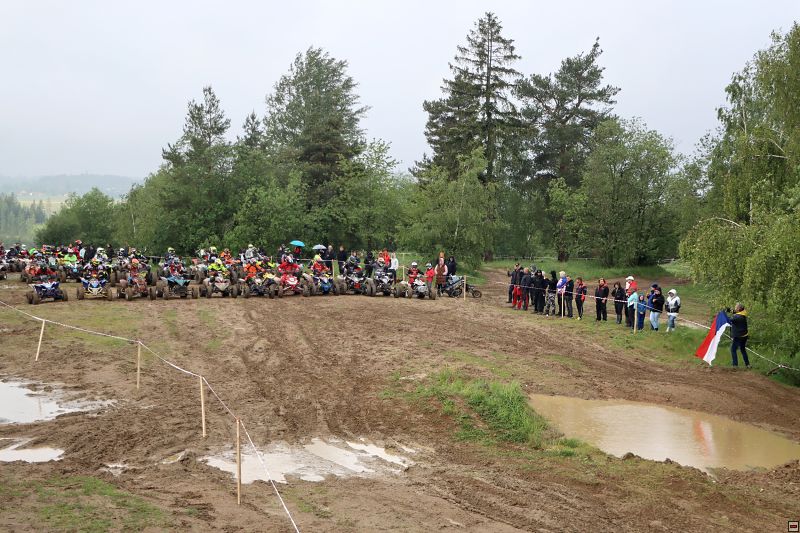img_offroad_0075.jpg