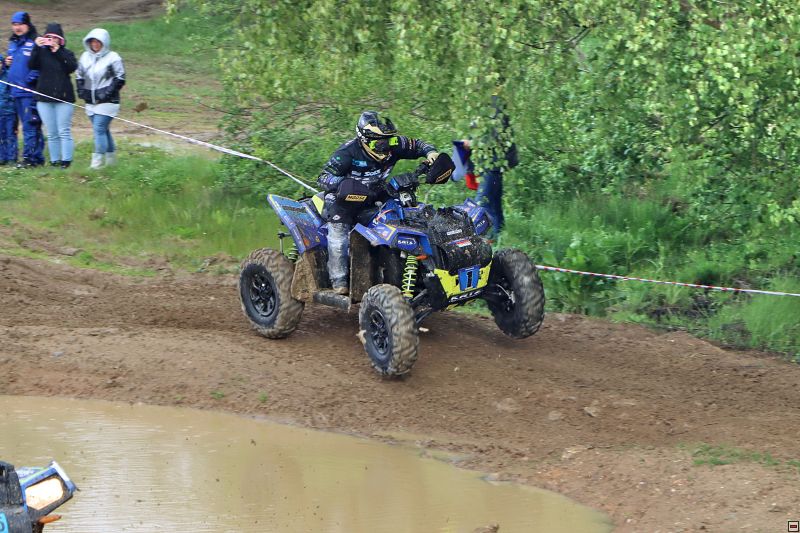 img_offroad_0076.jpg