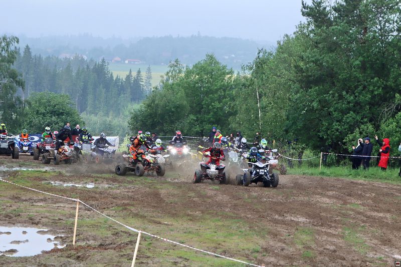 img_offroad_0077.jpg