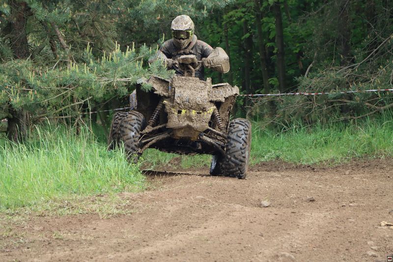 img_offroad_0078.jpg