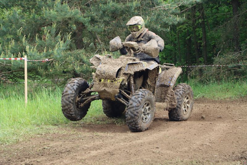 img_offroad_0079.jpg