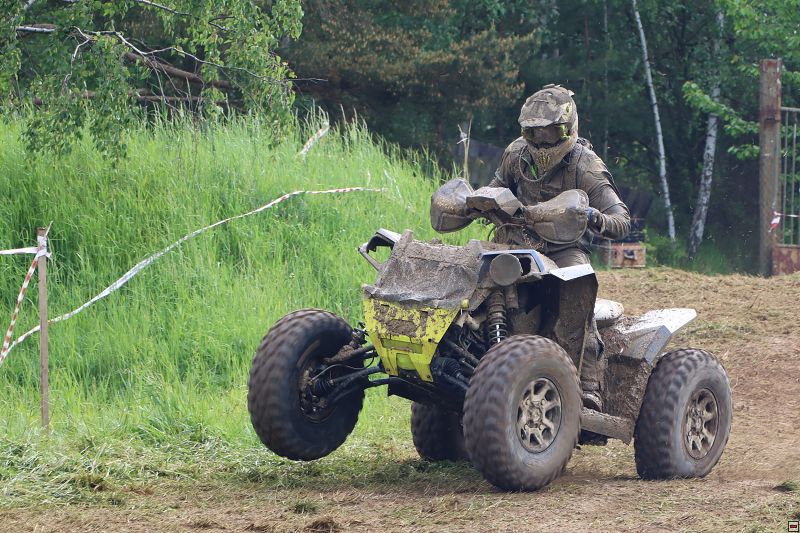 img_offroad_0080.jpg