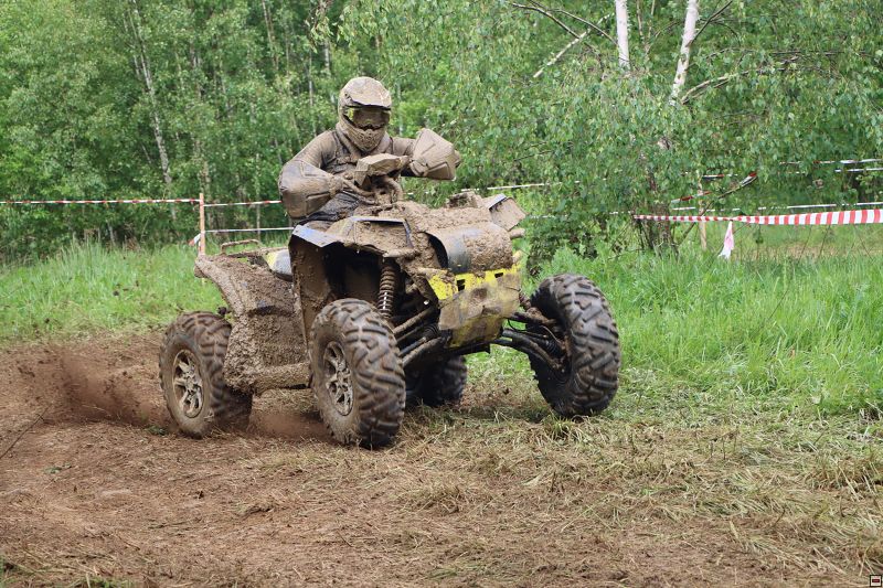 img_offroad_0081.jpg