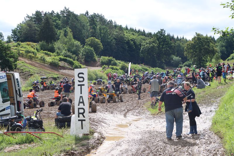 img_offroad_0082.jpg