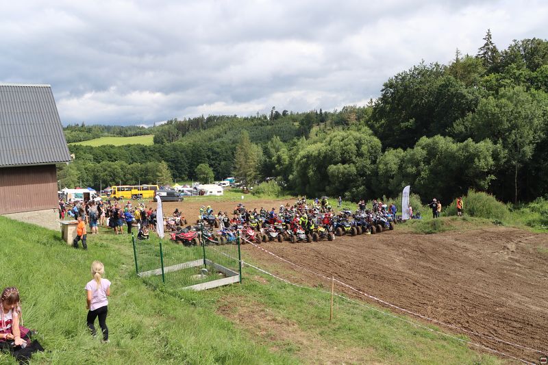img_offroad_0083.jpg