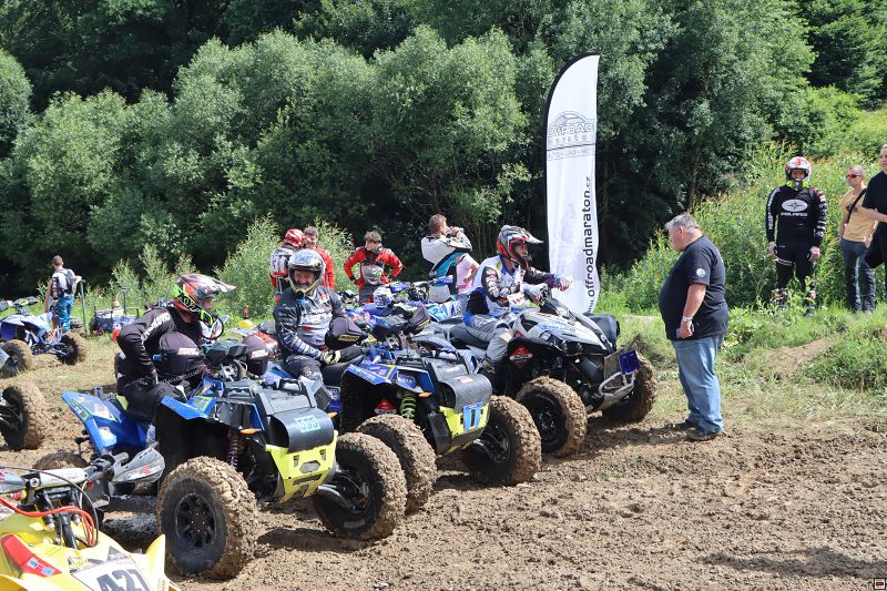 img_offroad_0084.jpg
