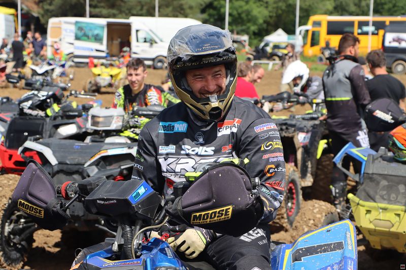 img_offroad_0086.jpg