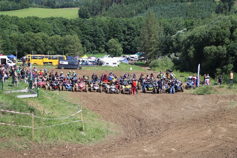 img_offroad_0088.jpg