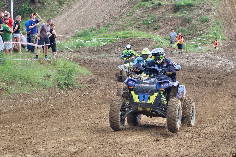 img_offroad_0089.jpg