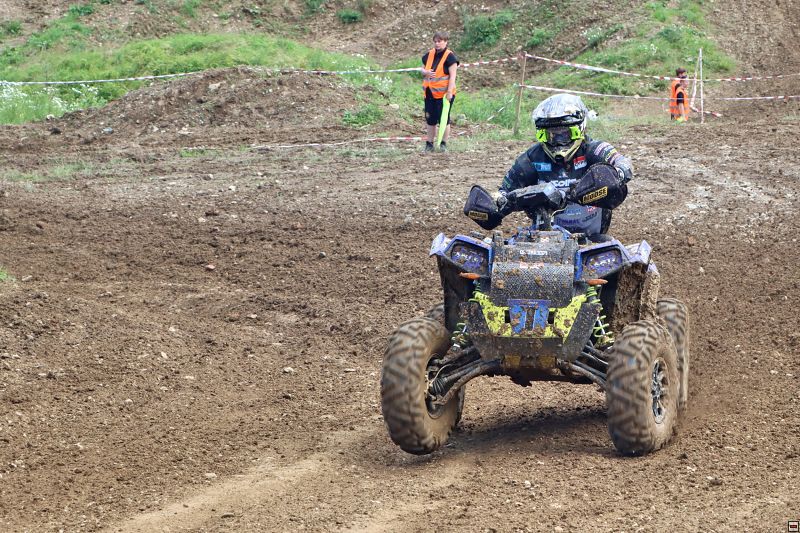 img_offroad_0092.jpg