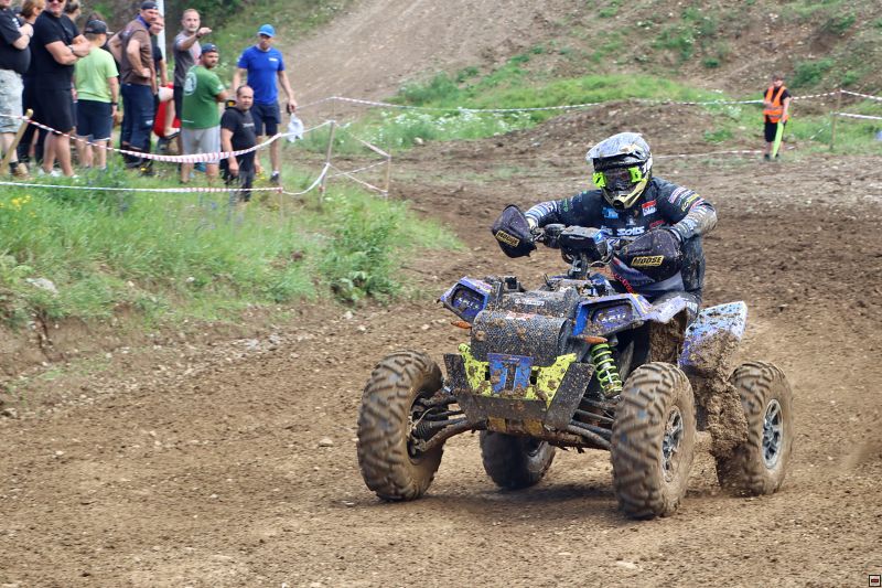 img_offroad_0093.jpg