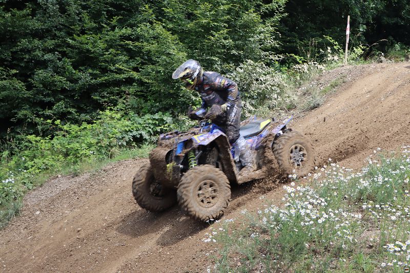 img_offroad_0098.jpg