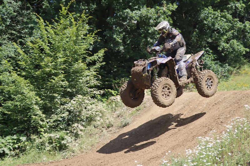 img_offroad_0099.jpg