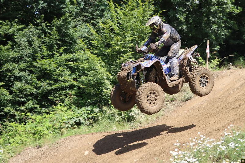 img_offroad_0100.jpg