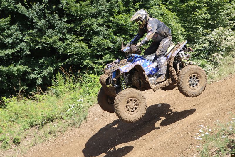 img_offroad_0101.jpg