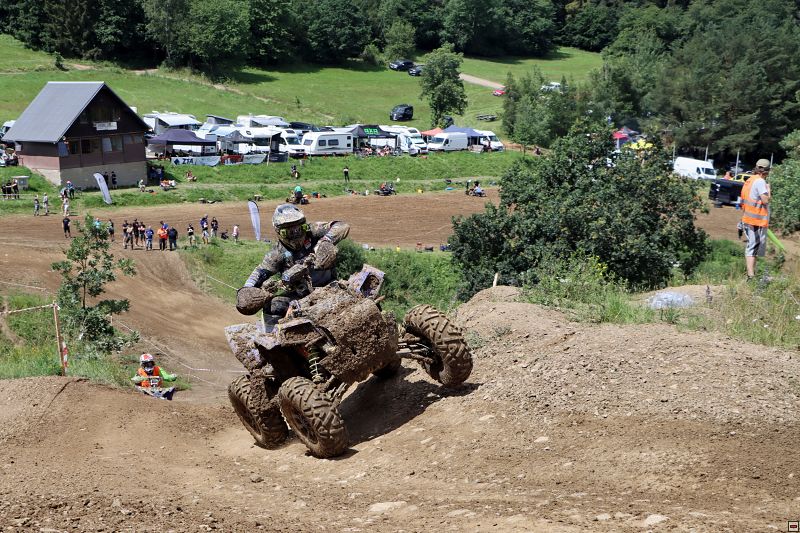 img_offroad_0104.jpg