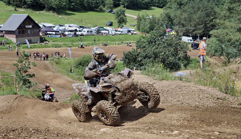 img_offroad_0105.jpg