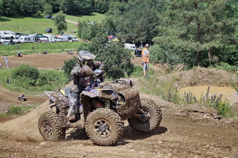 img_offroad_0106.jpg