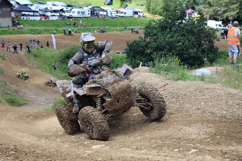 img_offroad_0108.jpg