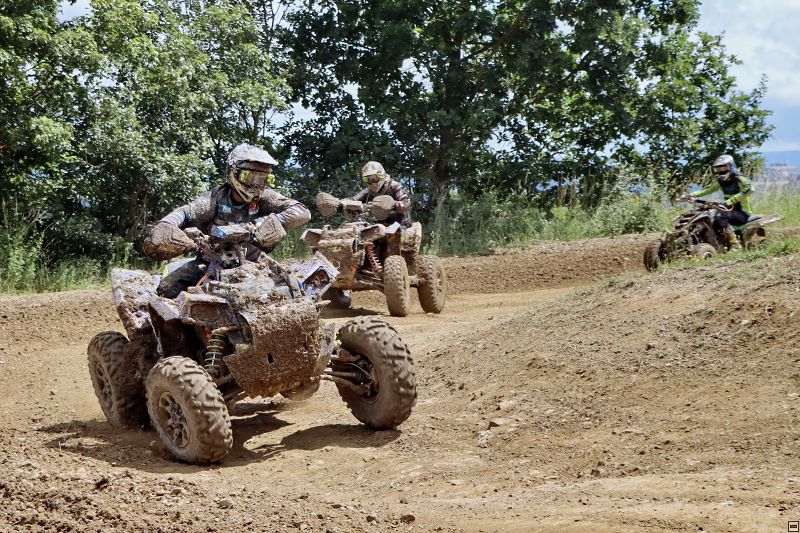 img_offroad_0109.jpg