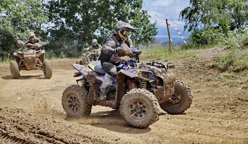 img_offroad_0110.jpg