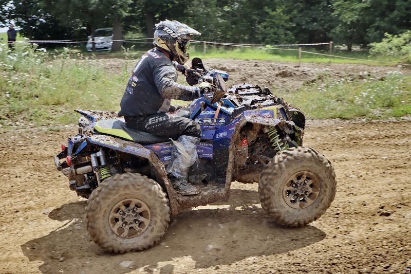 img_offroad_0111.jpg