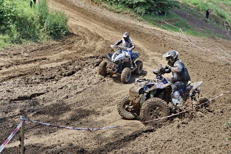 img_offroad_0113.jpg