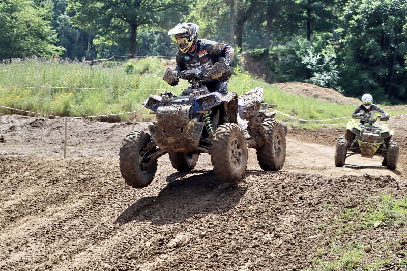 img_offroad_0114.jpg
