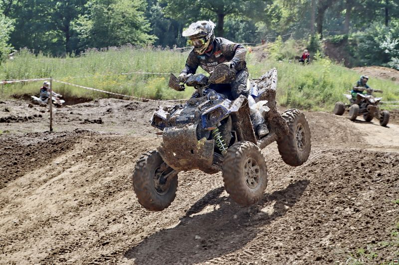 img_offroad_0115.jpg