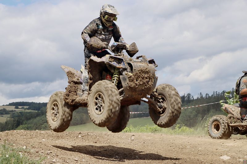 img_offroad_0116.jpg