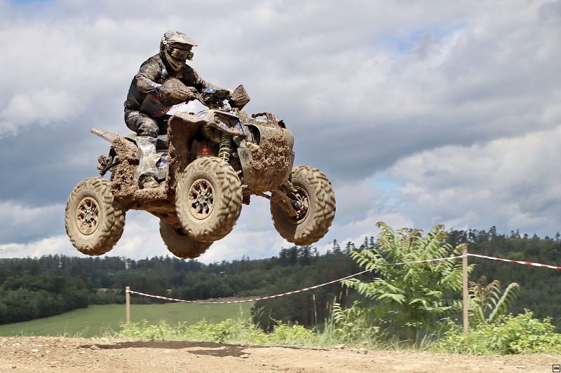 img_offroad_0117.jpg