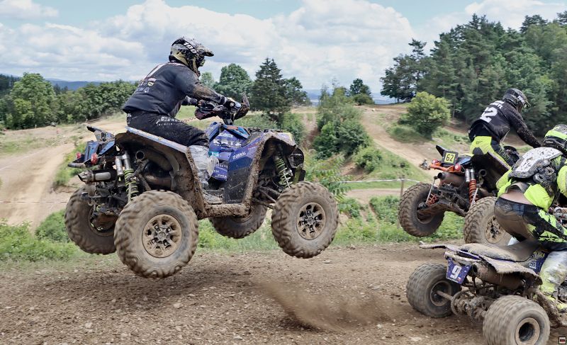 img_offroad_0118.jpg