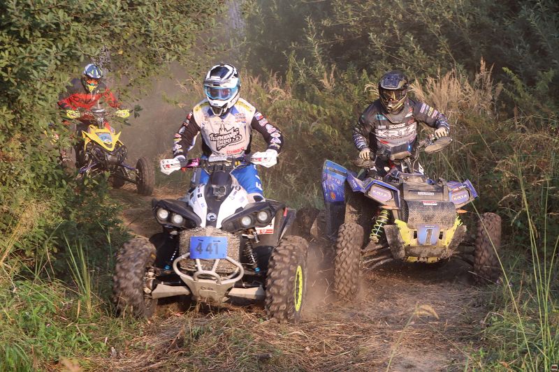 img_offroad_0121.jpg