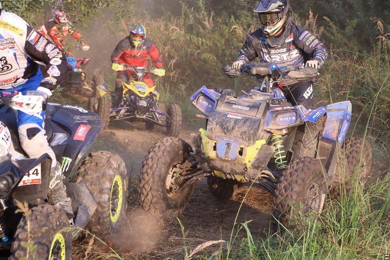 img_offroad_0122.jpg